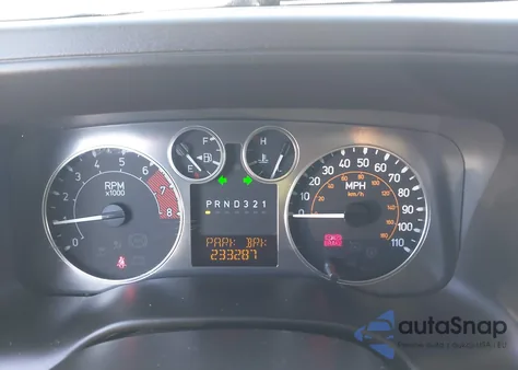 2008 Hummer H3 Suv from USA, damaged, VIN 5GTEN13E388151800